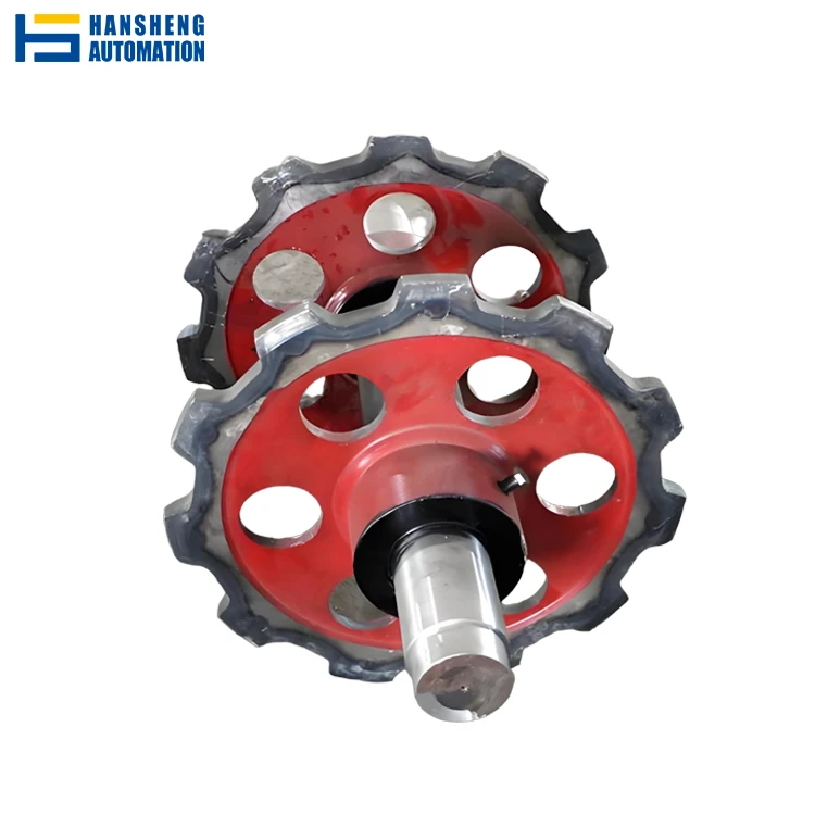 bucket elevator sprocket3 bucket elevator sprocket3