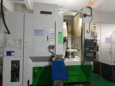 KPS30 KPS30
