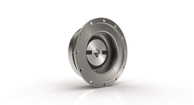 Robot Joints Harmonic Drive Robot Joints Harmonic Drive