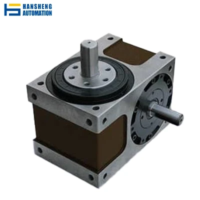 intermittor-rotary-indexere intermittor-rotary-indexere